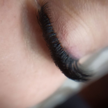 Елизавета Верба, Запорожье Фото - 13