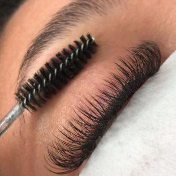 Елизавета Верба, Запорожье Фото - 14