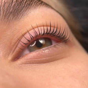 Елизавета Верба, Запорожье Фото - 15