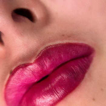 Ірина Карпенко, Володимир-Волинський Фото - 28