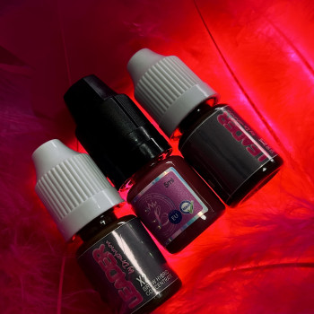 Ірина Карпенко, Володимир-Волинський Фото - 26