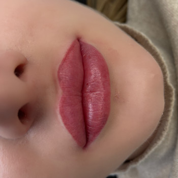 Ірина Карпенко, Володимир-Волинський Фото - 23