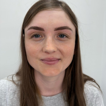 Ірина Карпенко, Володимир-Волинський Фото - 20