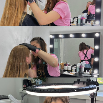 Ірина Карпенко, Володимир-Волинський Фото - 4