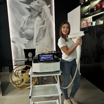 Ірина Карпенко, Володимир-Волинський Фото - 5