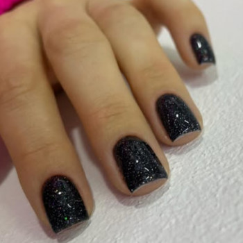 Татьяна Попович, Калуш Фото - 7