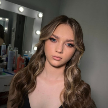 Марія Кулаковська, Житомир Фото - 5