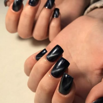 Alexandra, Калуш Фото - 6