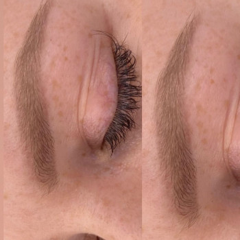 Ольга Якутенко, Житомир Фото - 6