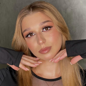 Анастасія Зикова, Житомир Фото - 5