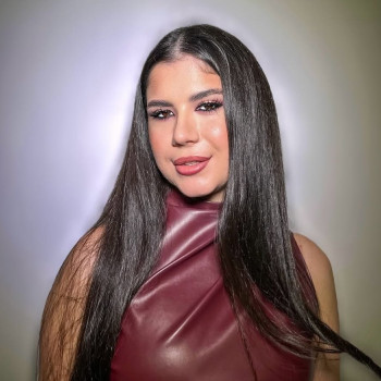 Світлана Джигирей, Житомир Фото - 6