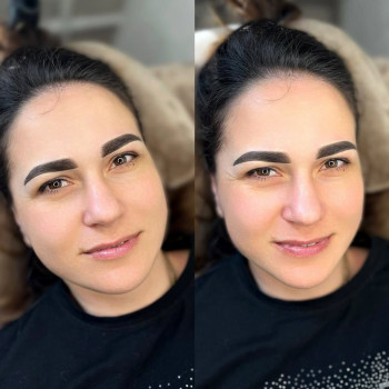 Дарина Костюк, Житомир Фото - 5