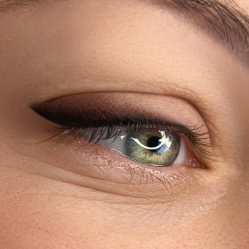 Валерія Шатилюк, Житомир Фото - 5