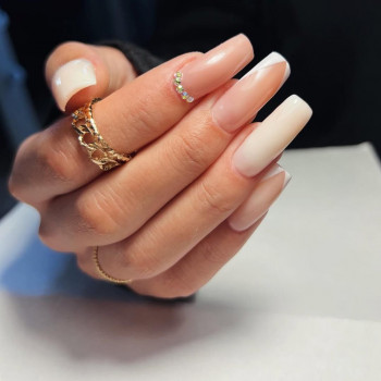 Валерія Шатилюк, Житомир Фото - 6