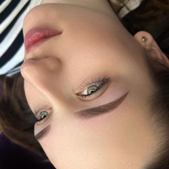 Аліна Залевська, Житомир Фото - 5