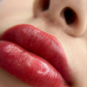 Аліна Залевська, Житомир Фото - 6