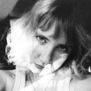 Фотограф Віолетта Сібільова на Barb.ua