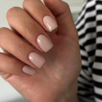 Василиса Вербенец, Калуш Фото - 5