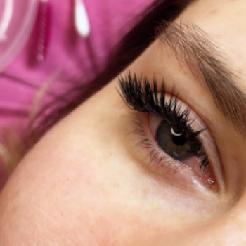 Royal Secrets, Калуш Фото - 6