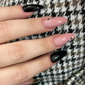 Іванка Струтинська, Калуш Фото - 5