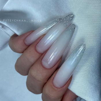 Ольга Фитсюк, Калуш Фото - 5