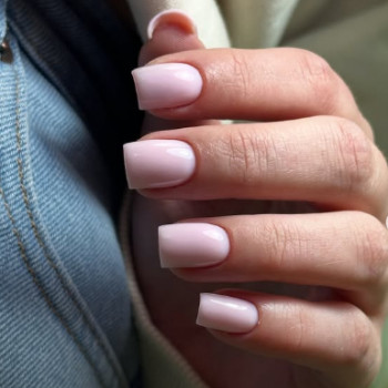 Наталья Бегун, Калуш Фото - 5