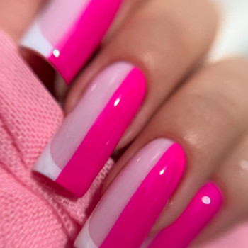 Валентина Романов, Калуш Фото - 5