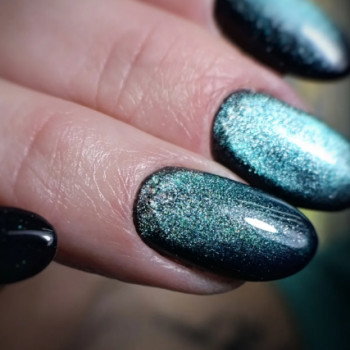 Ирина Петрив, Калуш Фото - 5