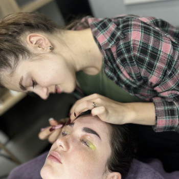 Your Style, Київ Фото - 9