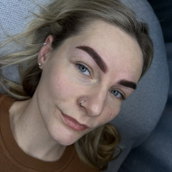 Марина Коблюк, Луцк Фото - 1