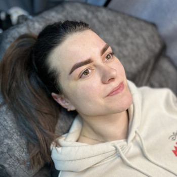 Марина Коблюк, Луцк Фото - 4