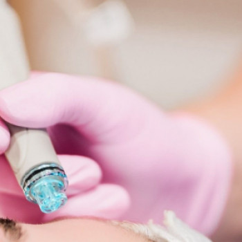 Оксана Паламар , Калуш Фото - 6