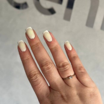 Инна Тищенко, Умань Фото - 6