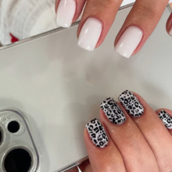 Марина Осипова, Умань Фото - 5