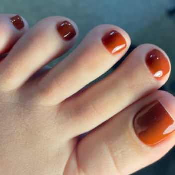 Марина Осипова, Умань Фото - 6