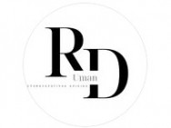 Стоматологическая клиника Royal Dent на Barb.ua