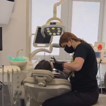 LP, Умань Фото - 5