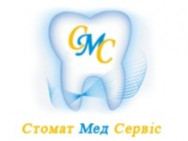 Стоматологічна клініка Стомат Медсервіс на Barb.ua