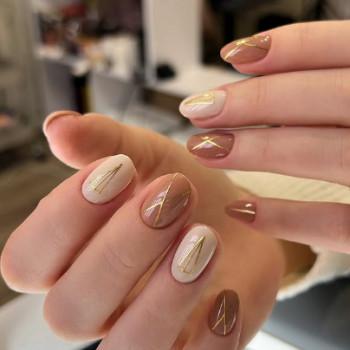 Ирина Беленькая, Умань Фото - 6