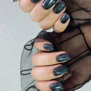 Людмила Диденко, Умань Фото - 6