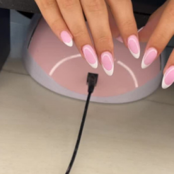 Татьяна Жук, Умань Фото - 6