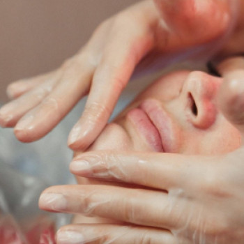 Анна Джугостранська, Умань Фото - 5