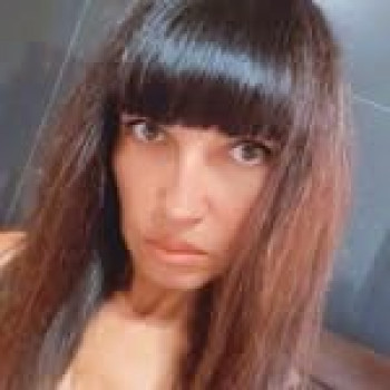 Фарбування технікою омбре
                    Перукар Оксана Київ