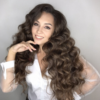 Яна Жила, Винница Фото - 9