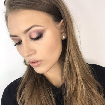 Яна Жила, Винница Фото - 13