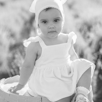 Марія Халаїм, Київ Фото - 22