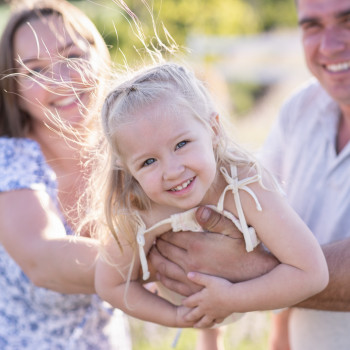 Марія Халаїм, Київ Фото - 23