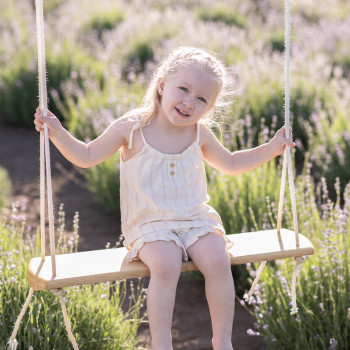 Марія Халаїм, Київ Фото - 24