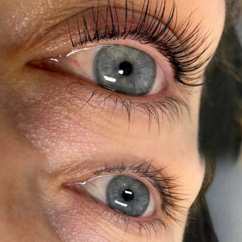 Елена Ломоносова-Гойстер, Киев Фото - 10