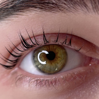 Валерія Залогіна, Марганець Фото - 3